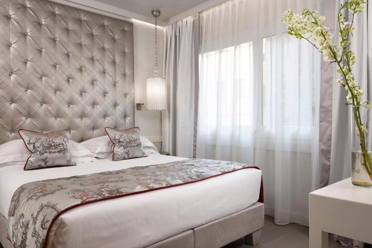 Ponte Vecchio Suites & Spa Флоренция Экстерьер фото