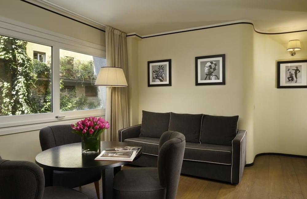 Ponte Vecchio Suites & Spa Флоренция Экстерьер фото